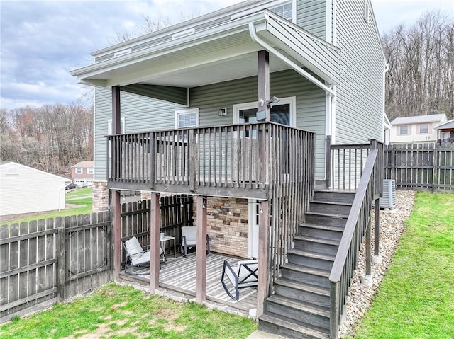 198 Pinehurst Dr, Economy, PA 15042 - photo 31