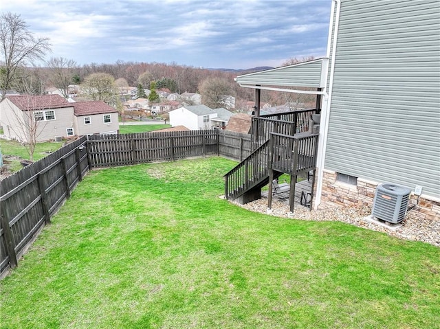 198 Pinehurst Dr, Economy, PA 15042 - photo 33