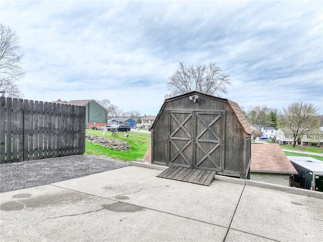 198 Pinehurst Dr, Economy, PA 15042 - photo 34