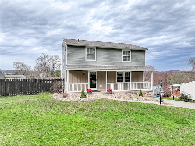 198 Pinehurst Dr, Economy, PA 15042 - photo 35