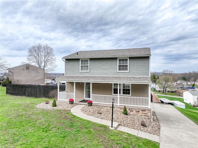 198 Pinehurst Dr, Economy, PA 15042 - photo 36