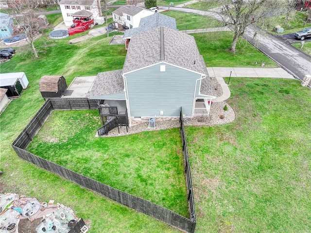 198 Pinehurst Dr, Economy, PA 15042 - photo 37
