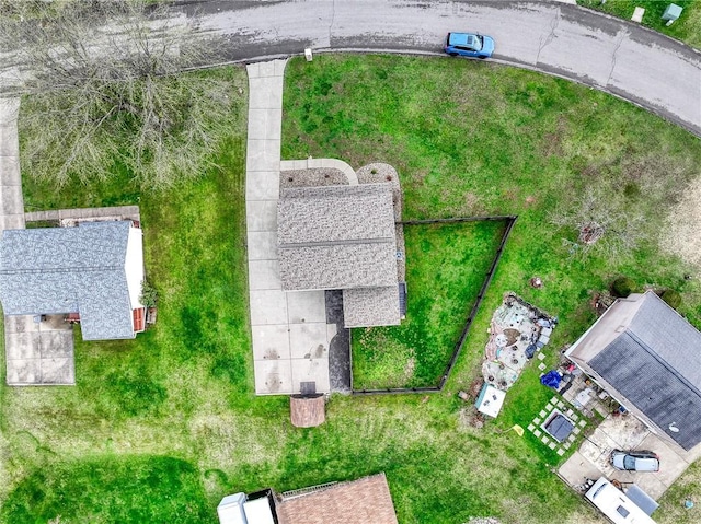198 Pinehurst Dr, Economy, PA 15042 - photo 38