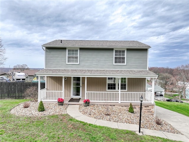 198 Pinehurst Dr, Economy, PA 15042 - photo 1