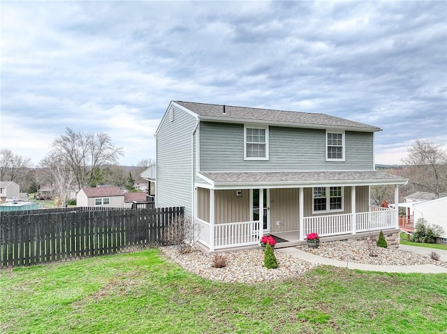 198 Pinehurst Dr, Economy, PA 15042 - photo 2