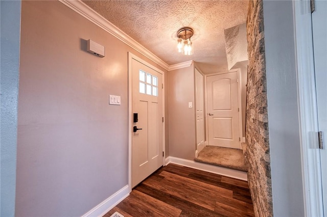 198 Pinehurst Dr, Economy, PA 15042 - photo 4