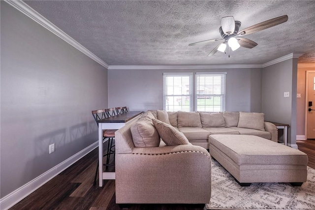 198 Pinehurst Dr, Economy, PA 15042 - photo 9
