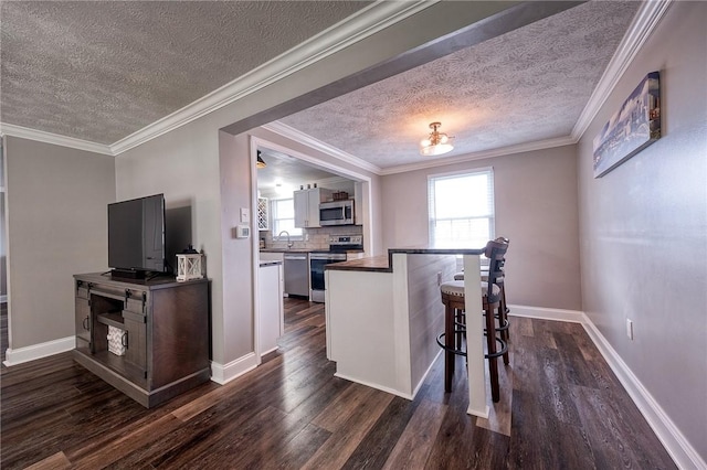 198 Pinehurst Dr, Economy, PA 15042 - photo 12