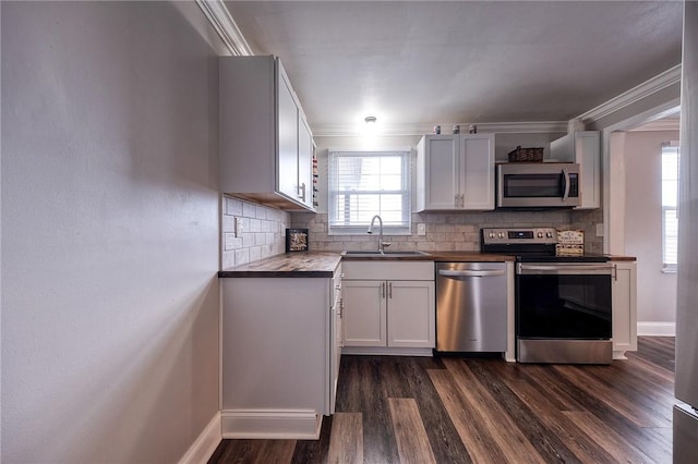 198 Pinehurst Dr, Economy, PA 15042 - photo 14
