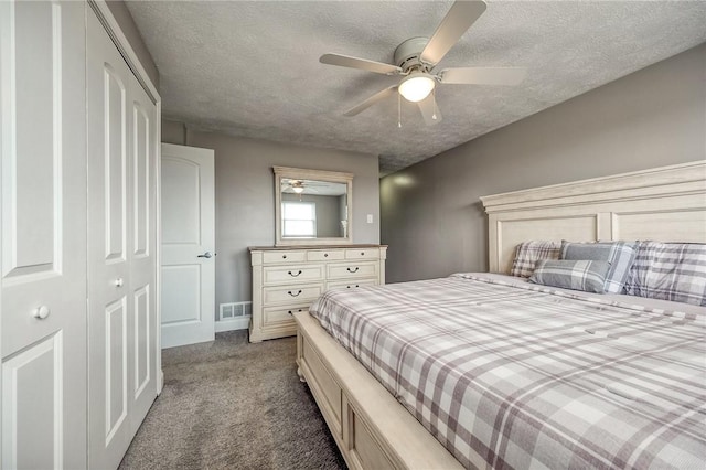 198 Pinehurst Dr, Economy, PA 15042 - photo 17