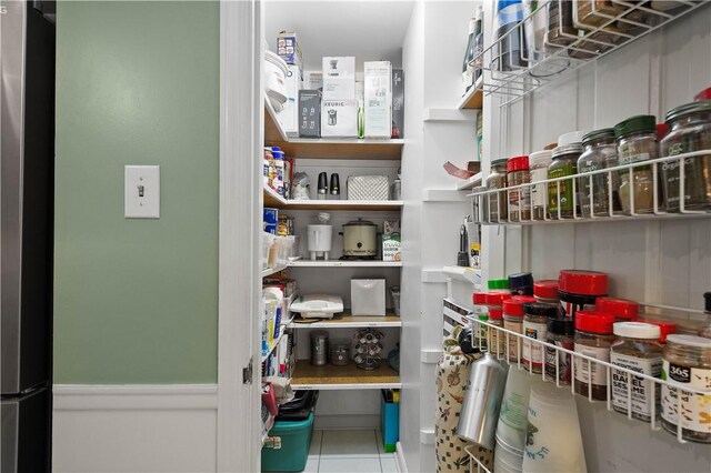 1061 Apple Hill Ln, Mccandless, PA 15101 - view of pantry