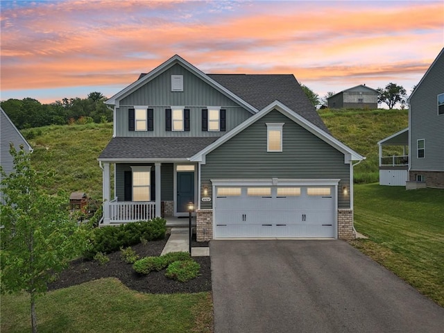 4404 Yorktown Dr, South Fayette, PA 15057 - photo 1