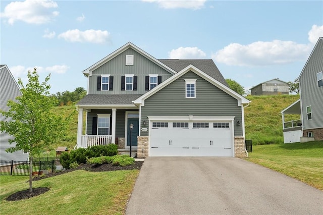 4404 Yorktown Dr, South Fayette, PA 15057 - photo 2