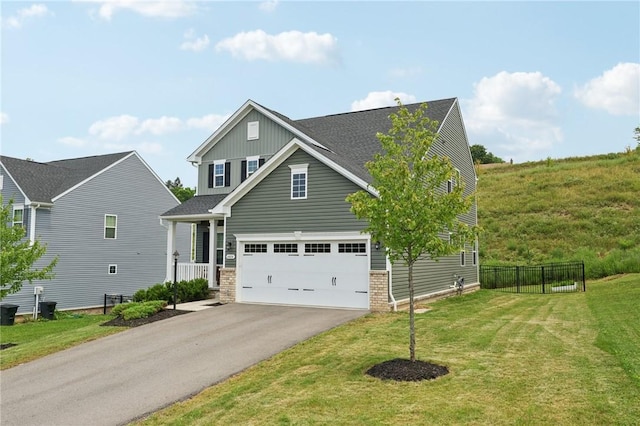 4404 Yorktown Dr, South Fayette, PA 15057 - photo 3