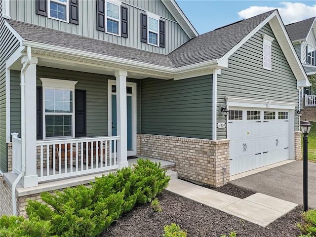 4404 Yorktown Dr, South Fayette, PA 15057 - photo 4