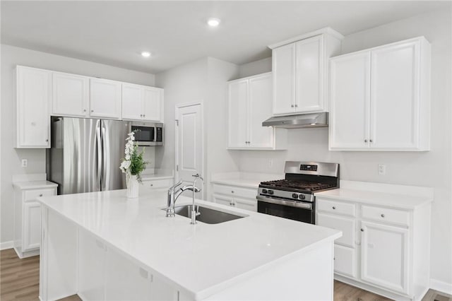 4404 Yorktown Dr, South Fayette, PA 15057 - photo 8