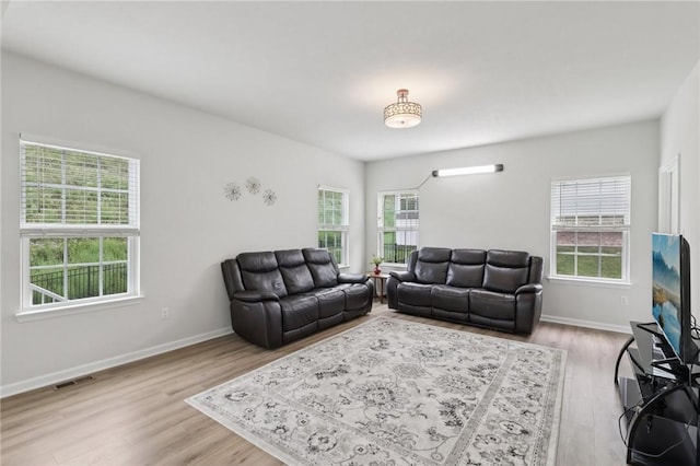 4404 Yorktown Dr, South Fayette, PA 15057 - photo 12