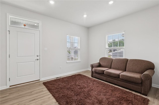 4404 Yorktown Dr, South Fayette, PA 15057 - photo 16
