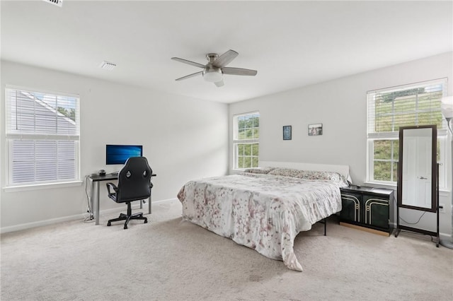 4404 Yorktown Dr, South Fayette, PA 15057 - photo 17