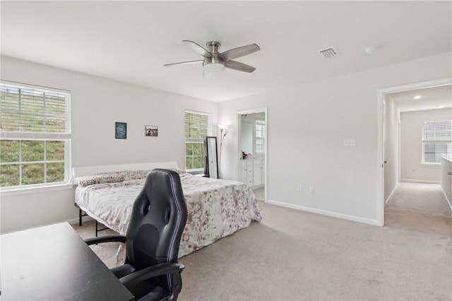 4404 Yorktown Dr, South Fayette, PA 15057 - photo 18