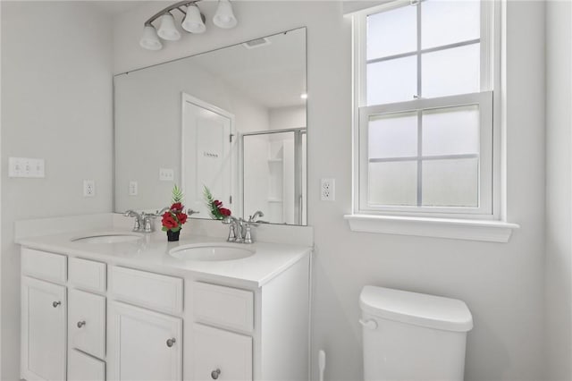 4404 Yorktown Dr, South Fayette, PA 15057 - photo 19