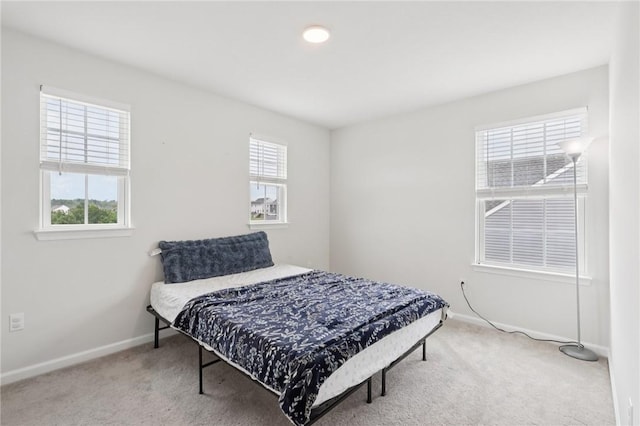 4404 Yorktown Dr, South Fayette, PA 15057 - photo 22