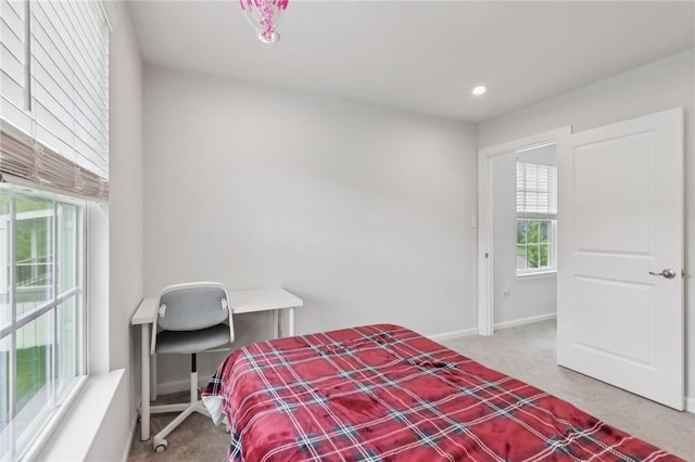 4404 Yorktown Dr, South Fayette, PA 15057 - photo 23