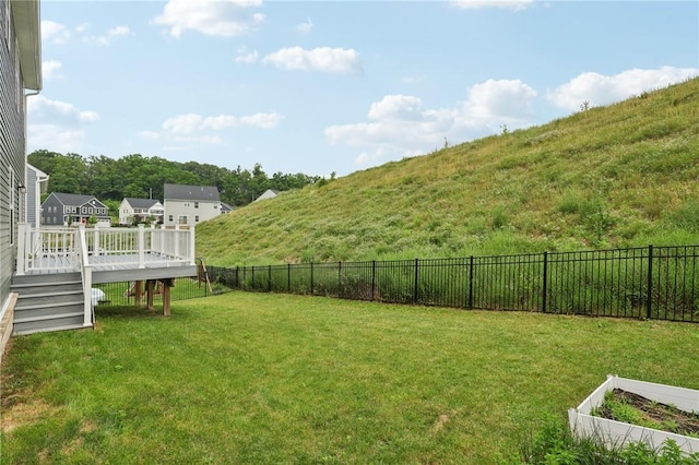 4404 Yorktown Dr, South Fayette, PA 15057 - photo 25