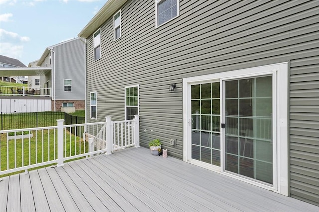 4404 Yorktown Dr, South Fayette, PA 15057 - photo 27