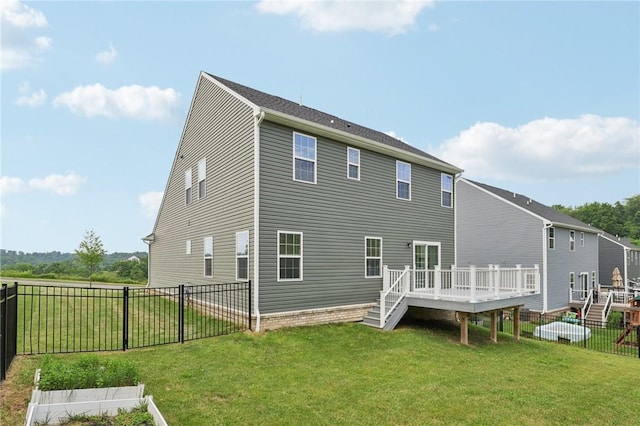 4404 Yorktown Dr, South Fayette, PA 15057 - photo 31