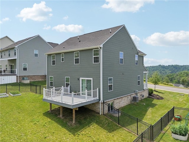 4404 Yorktown Dr, South Fayette, PA 15057 - photo 34