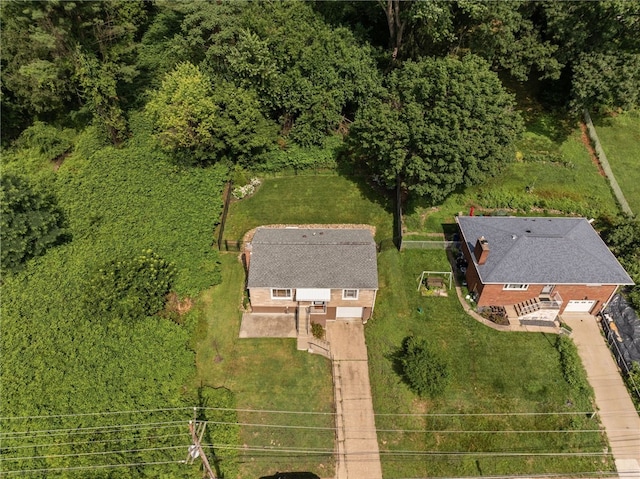334 Shaler St, Mt Washington, PA 15211 - view of subject property