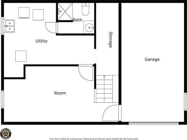 334 Shaler St, Mt Washington, PA 15211 - view of home floor plan