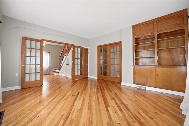 Listing photo 4 - caption unavailable