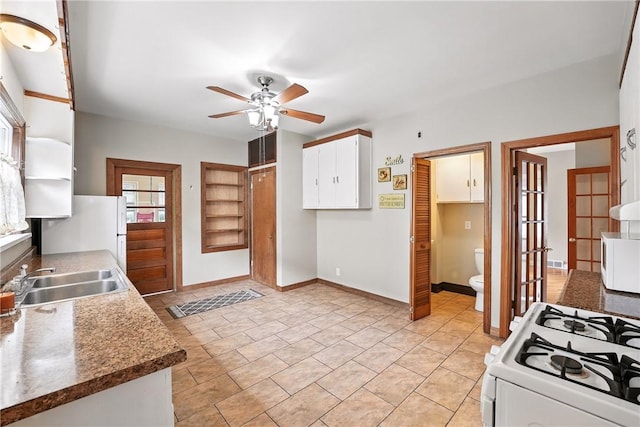Listing photo 5 - caption unavailable