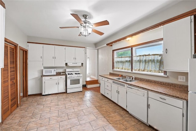 Listing photo 6 - caption unavailable