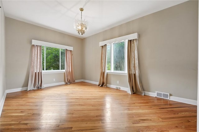 Listing photo 7 - caption unavailable