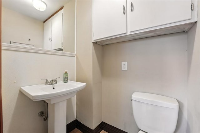 Listing photo 8 - caption unavailable