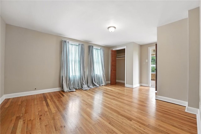 Listing photo 9 - caption unavailable