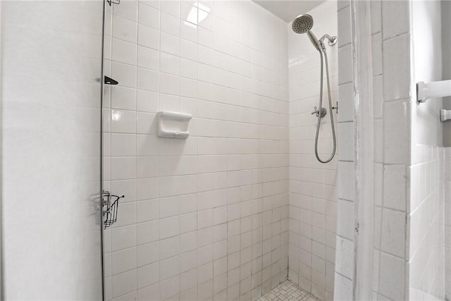 Listing photo 12 - caption unavailable