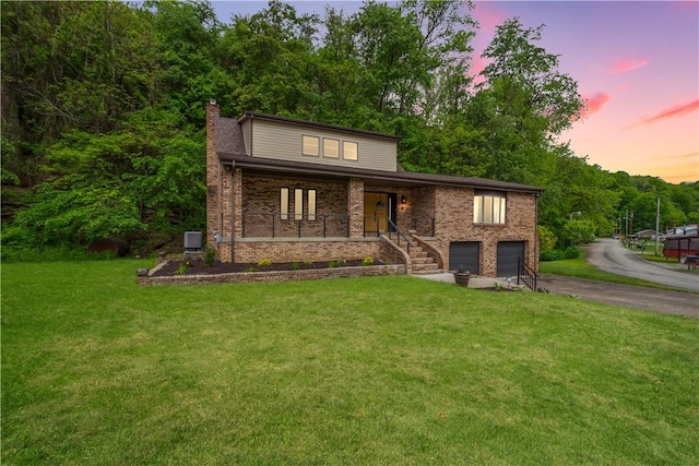 2710 Douglas Run, Elizabeth Twp/Boro, PA 15037 - photo 1