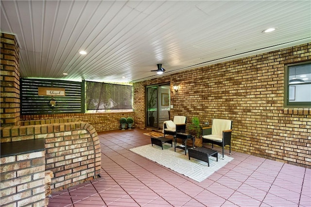 2710 Douglas Run, Elizabeth Twp/Boro, PA 15037 - photo 2