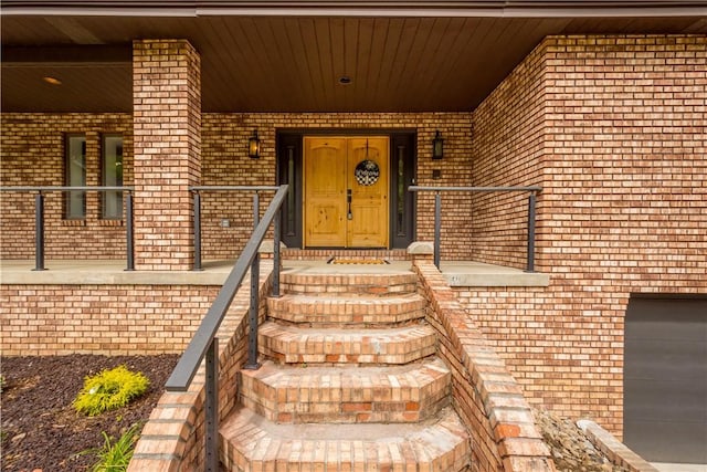 2710 Douglas Run, Elizabeth Twp/Boro, PA 15037 - photo 5