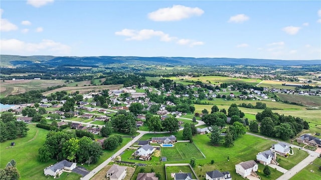 566 Ridgeview Rd, East Huntingdon, PA 15666 - view of property location featuring nearby suburban area