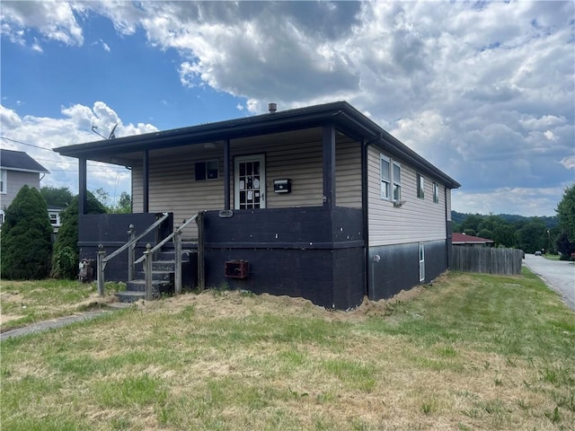 212 Shaffer Ave, Elizabeth Twp/Boro, PA 15037 - view of front of property