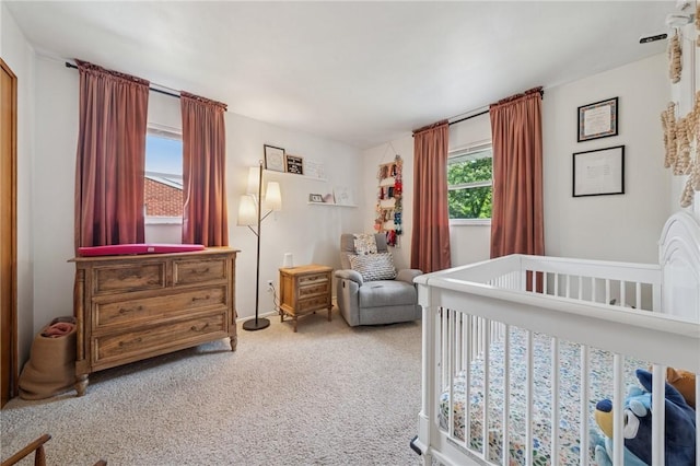 12 Lynmar Dr, Shaler, PA 15209 - view of carpeted bedroom