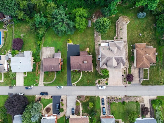 12 Lynmar Dr, Shaler, PA 15209 - aerial overview of property's location