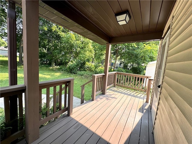 326 Waugh Ave, New Wilmington Boro, PA 16142 - photo 13