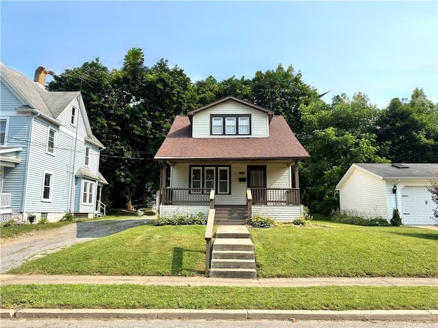 326 Waugh Ave, New Wilmington Boro, PA 16142 - photo 3