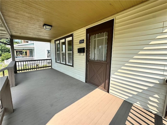 326 Waugh Ave, New Wilmington Boro, PA 16142 - photo 7